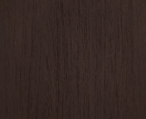 Borders Oak