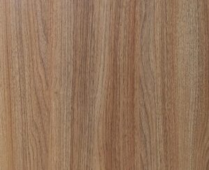 Danish Walnut