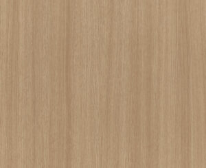  Urban Ash