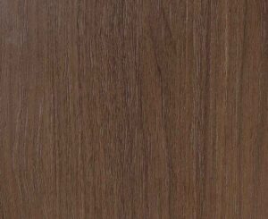 Vintage Walnut