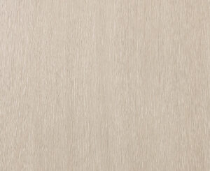 Whitewashed Oak