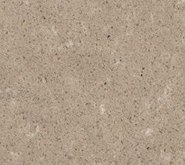 Coral Clay Benchtop