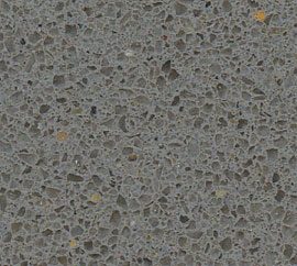 Gris Expo Benchtop