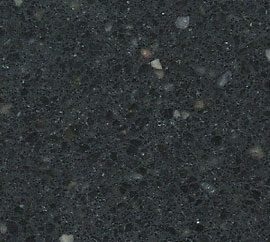 Negro Tebas Benchtop
