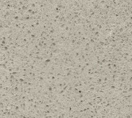 Royal Reef Benchtop