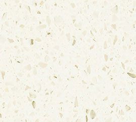 Saturn Benchtop