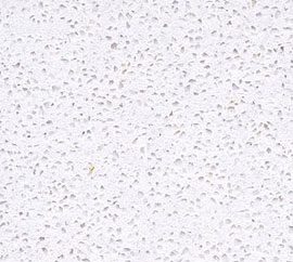 White Storm Benchtop